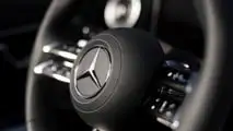 Mercedes CLE Cabrio - La prova