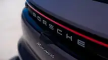 Porsche Macan 4 (2024) posto à prova