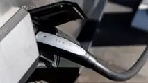 Prueba Tesla Cybertruck 2024