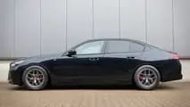 H&R BMW 5er (2024)