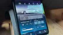2024 Lucid Air Grand Touring