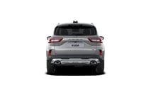 Ford Kuga 2024