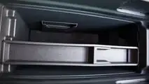 VW Passat Variant 2.0 TDI R-Line (2024) im Test