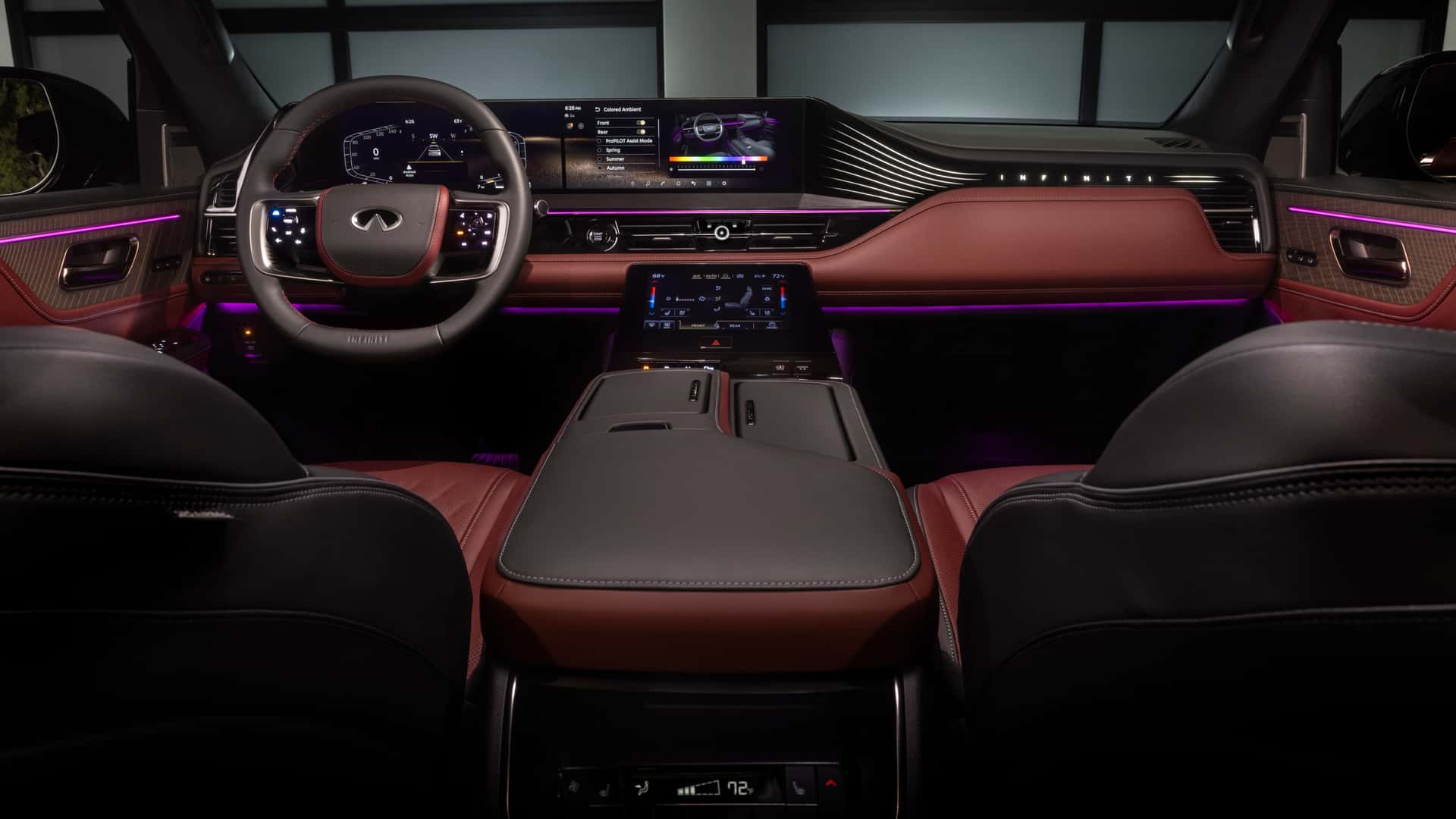 2025-infiniti-qx80-interior.jpg