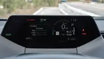 2024 Toyota Prius Prime Review