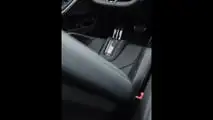 BMW M3 2024