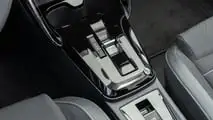 Citroën ë-C3 (2024) im Test