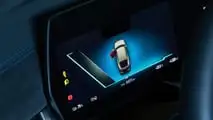 BMW iDrive 9
