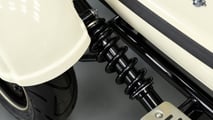 Royal Alloy Grand Prix 300S