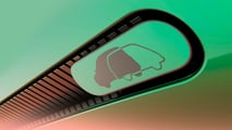 Fiat Multiplay