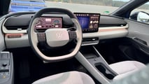 Volkswagen ID. Polo 2027