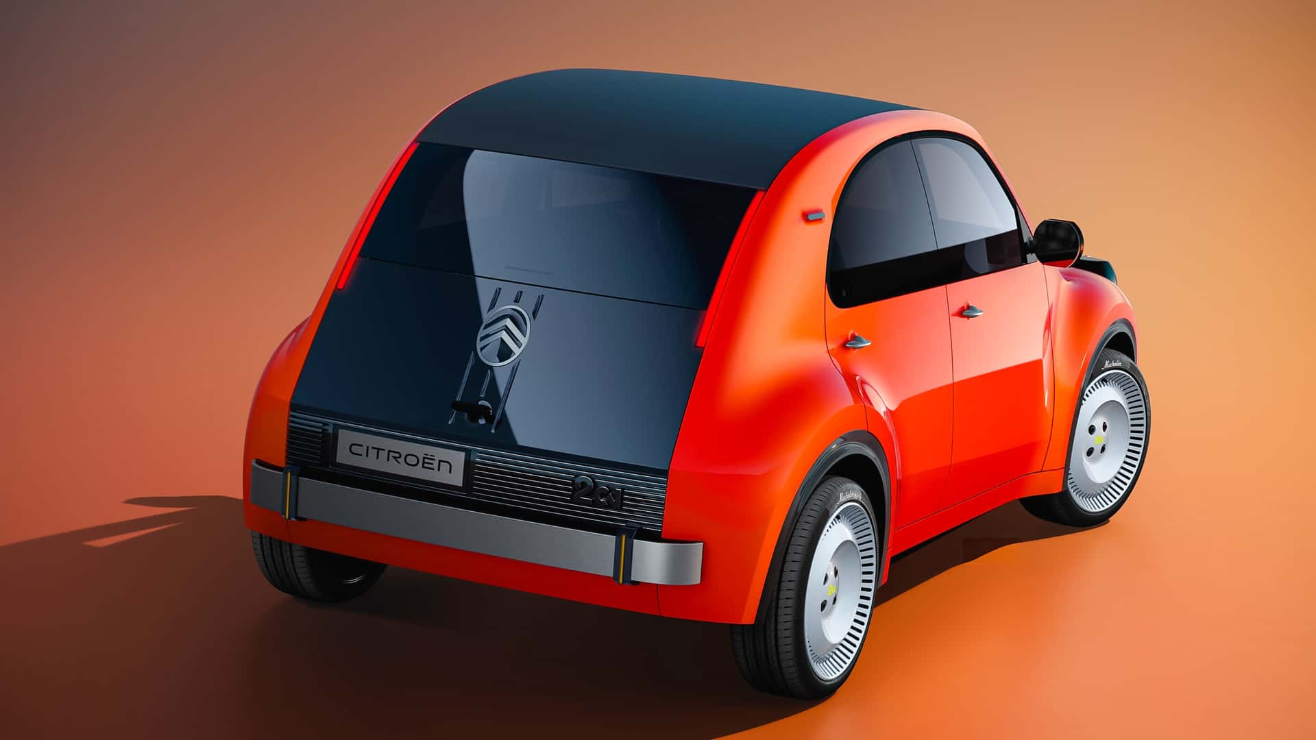 European Car Companies Emphasize Heritage Amidst Chinese Tech Competition