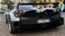 Autostyle 2026, i giovani designer incontrano i grandi nomi dell'auto