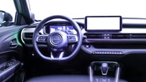 Jeep Avenger Limited T200 MHEV 2027