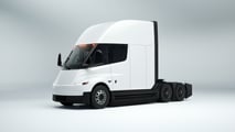 Semi