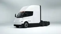 Semi
