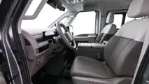 2027 Kia PV7