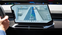BMW Maps: navigazione 3D e ADAS uniti dal 2026