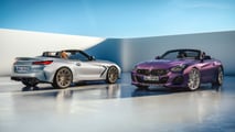 2027 Bovensiepen Spider