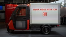 Fiat Tris