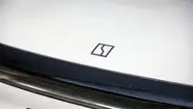 Zeekr 7X Premium 2026