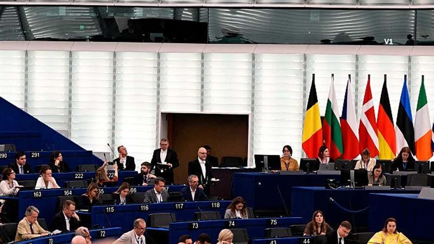 Tassa sulla CO2, estensione del Cbam e stop alla clausola prezzi