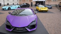 Salone Auto Torino 2026