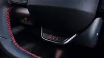 Volkswagen ID.3 GTI (2026) - Foto