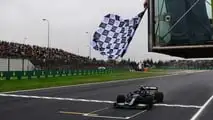F1 Türkiye GP