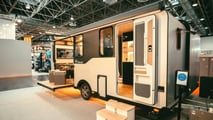 Beauer X6 (2026)