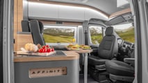 Affinity 599 (2026)