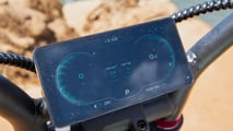 Aotos Flux X26 Pro Review
