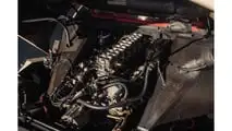 1990 Monte Carlo Automotive Centenaire