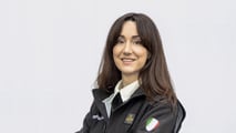 RefrigiWear x Motor1Italia