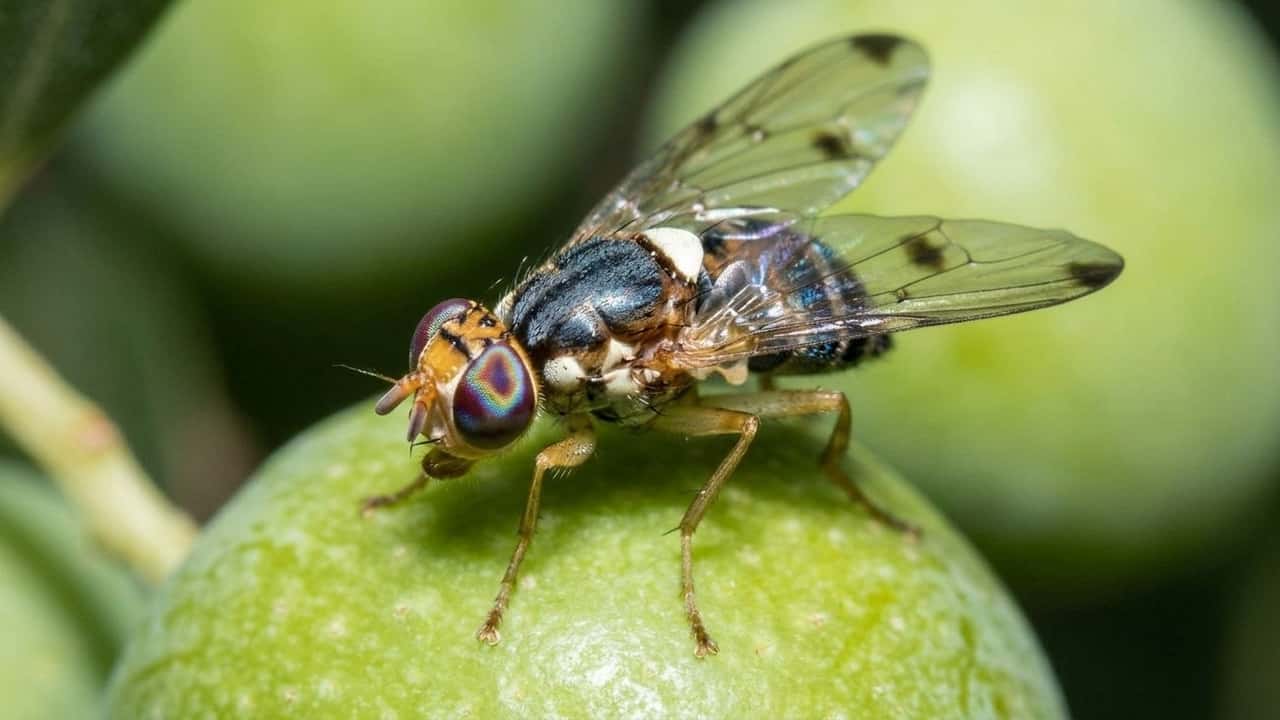 calo-termico-la-mosca-dellolivo-riaccende-lallarme-raccolta