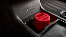 Accessori e modelli Skoda dalla stampante 3D