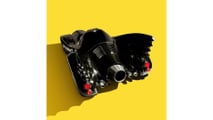 Batman Returns Batmobile 1992