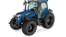 Landini_Serie6RS_HeavyDutyUtility copy
