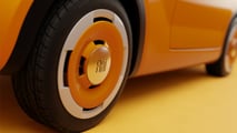 Fiat Multiplin