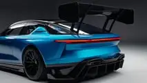 2026 Jensen Interceptor GTX