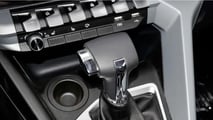Changan Hunter K50