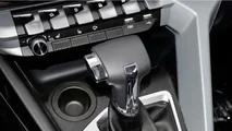 Changan Hunter K50