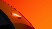 Citroen 2CV Teaser