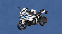BMW F 450 RR 2027