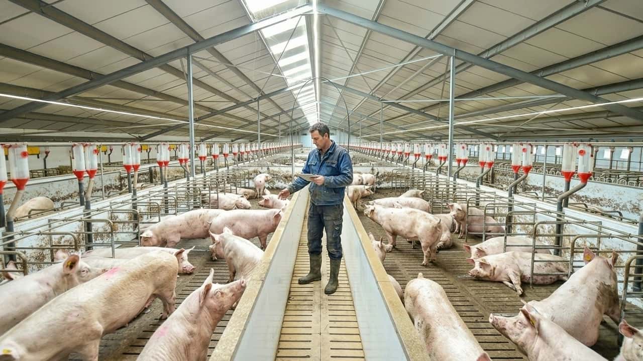 aia-negli-allevamenti-suini-il-tar-umbria-conta-la-capienza-potenziale-oltre-i-2