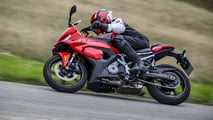 BMW F 450 RR (2027)