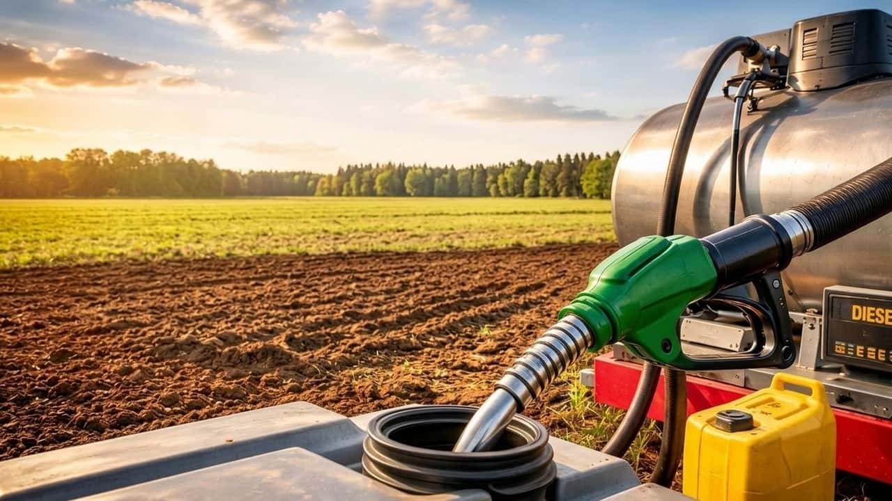 inflazione-al-4-2-e-gasolio-agricolo-fuori-controllo-chi-guadagna-davvero-col-ca