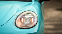 GWM Ora 5 EV (BR)