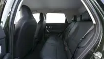 Leapmotor B03X