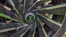 Xpeng X9 Performance (2026) im Fahrbericht